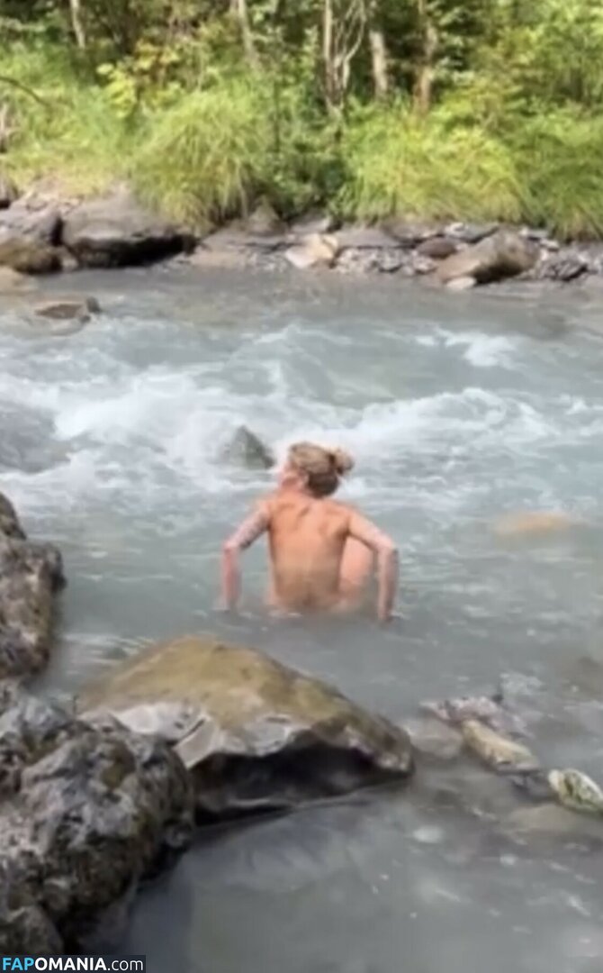 Abigail Martin / abigailhmartin / abigailmartin Γυμνός OnlyFans  Διαρρεύσαστη φωτογραφία #42