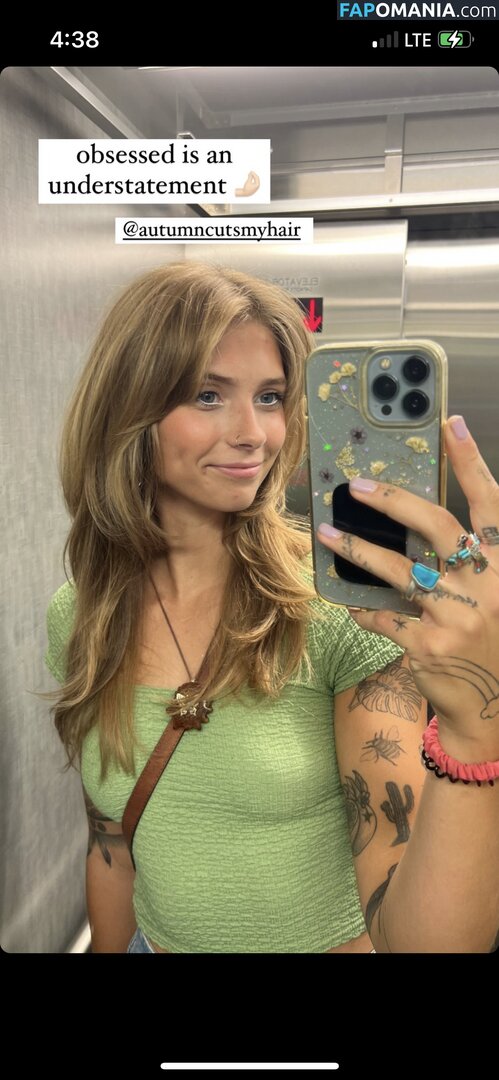 Abigail Martin / abigailhmartin / abigailmartin Γυμνός OnlyFans  Διαρρεύσαστη φωτογραφία #59