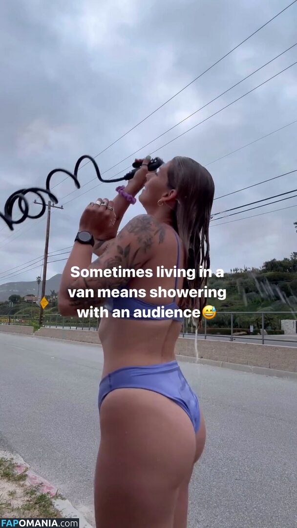 Abigail Martin / abigailhmartin / abigailmartin Γυμνός OnlyFans  Διαρρεύσαστη φωτογραφία #63