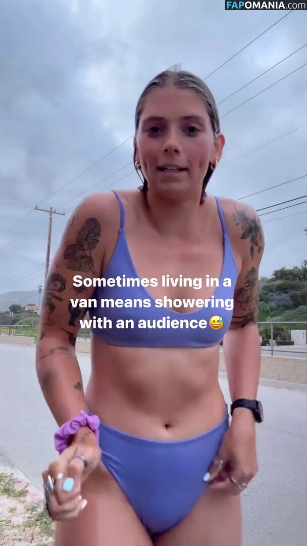 Abigail Martin / abigailhmartin / abigailmartin Γυμνός OnlyFans  Διαρρεύσαστη φωτογραφία #64