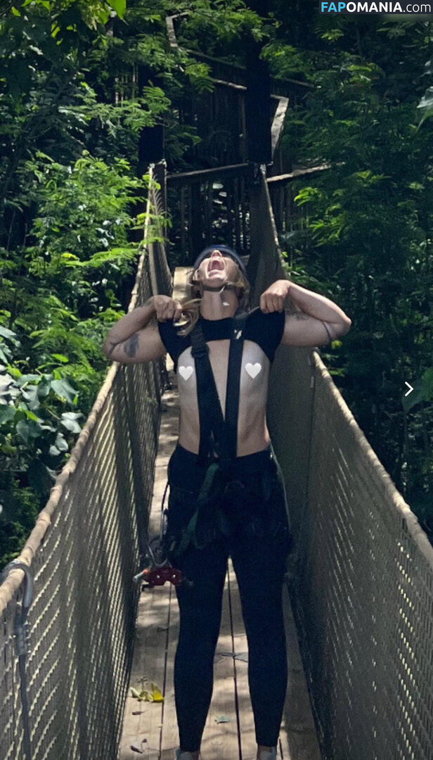 Abigail Martin / abigailhmartin / abigailmartin Γυμνός OnlyFans  Διαρρεύσαστη φωτογραφία #91