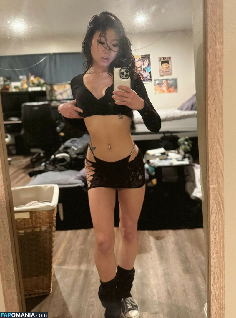 Abigail Rosengren / Anabolic.Abi Γυμνός OnlyFans  Διαρρεύσαστη φωτογραφία #21