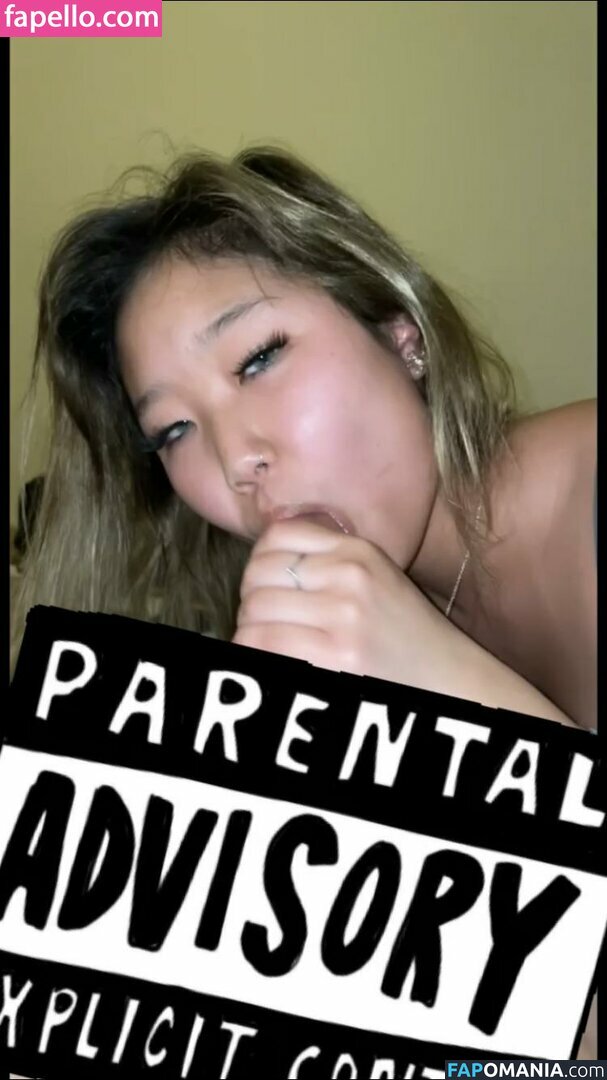 Abigail Rosengren / Anabolic.Abi Γυμνός OnlyFans  Διαρρεύσαστη φωτογραφία #30