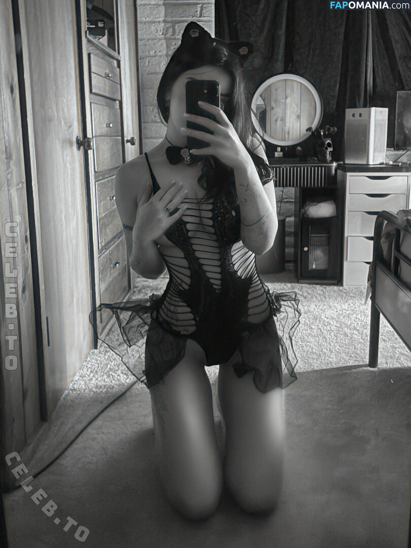 Abilee_3 / abbilee Γυμνός OnlyFans  Διαρρεύσαστη φωτογραφία #1