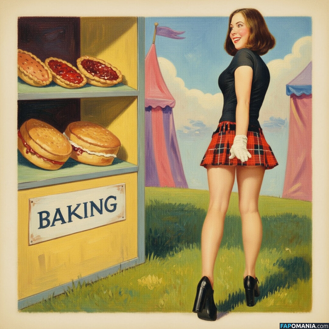 Abitoftotty Γυμνός OnlyFans  Διαρρεύσαστη φωτογραφία #1