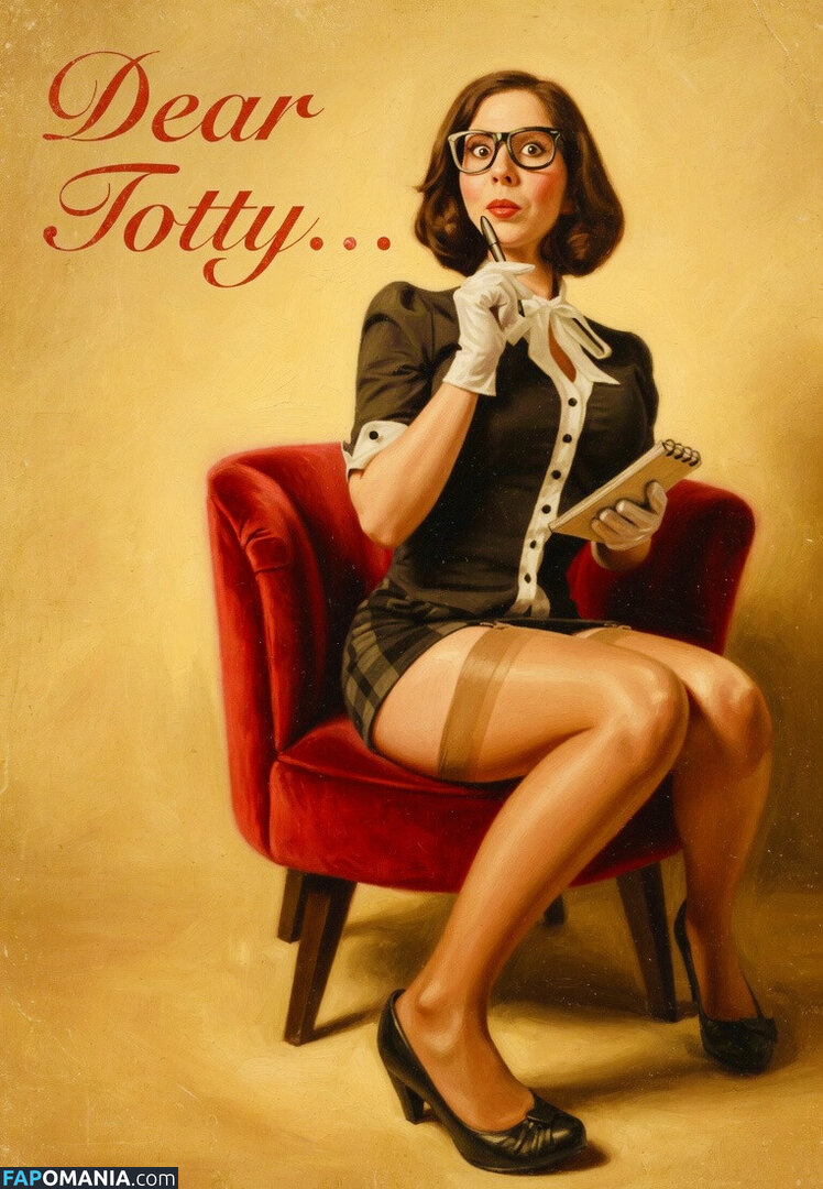 Abitoftotty Γυμνός OnlyFans  Διαρρεύσαστη φωτογραφία #3