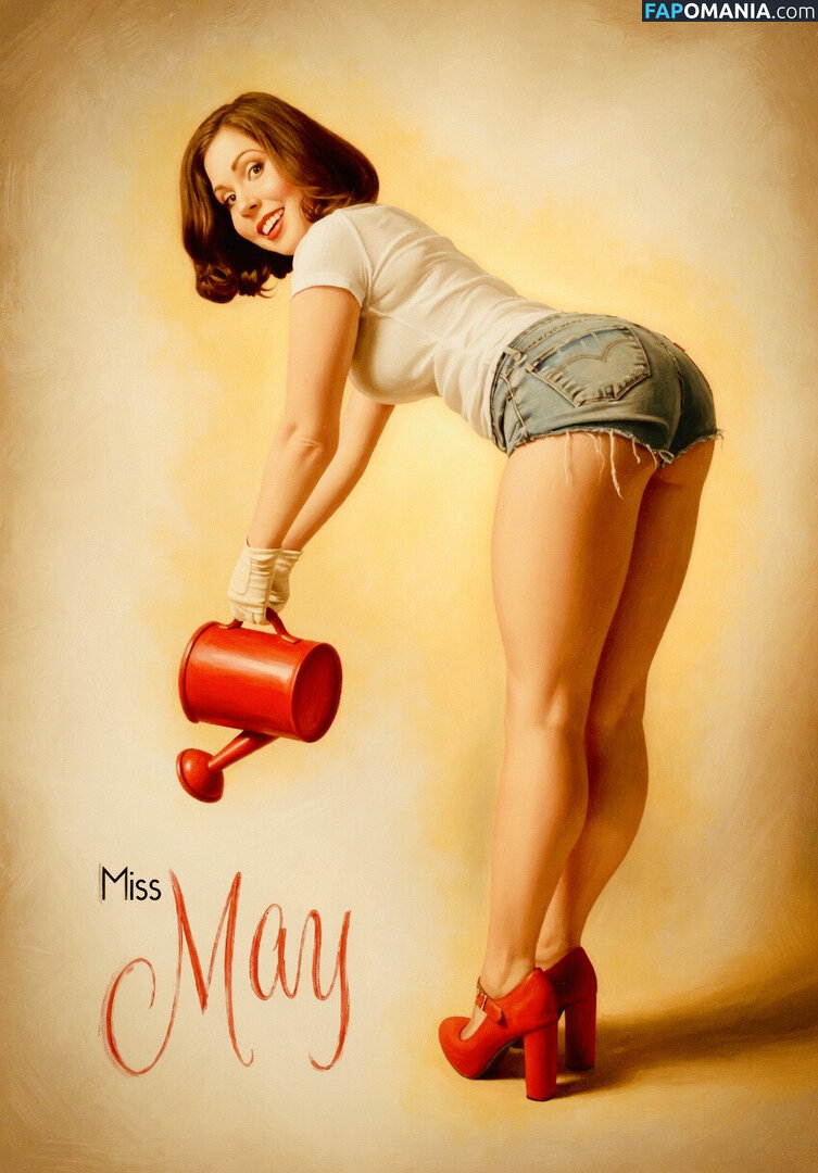 Abitoftotty Γυμνός OnlyFans  Διαρρεύσαστη φωτογραφία #4