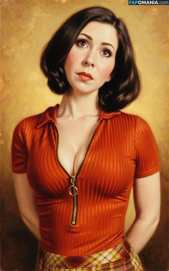 Abitoftotty Γυμνός OnlyFans  Διαρρεύσαστη φωτογραφία #5