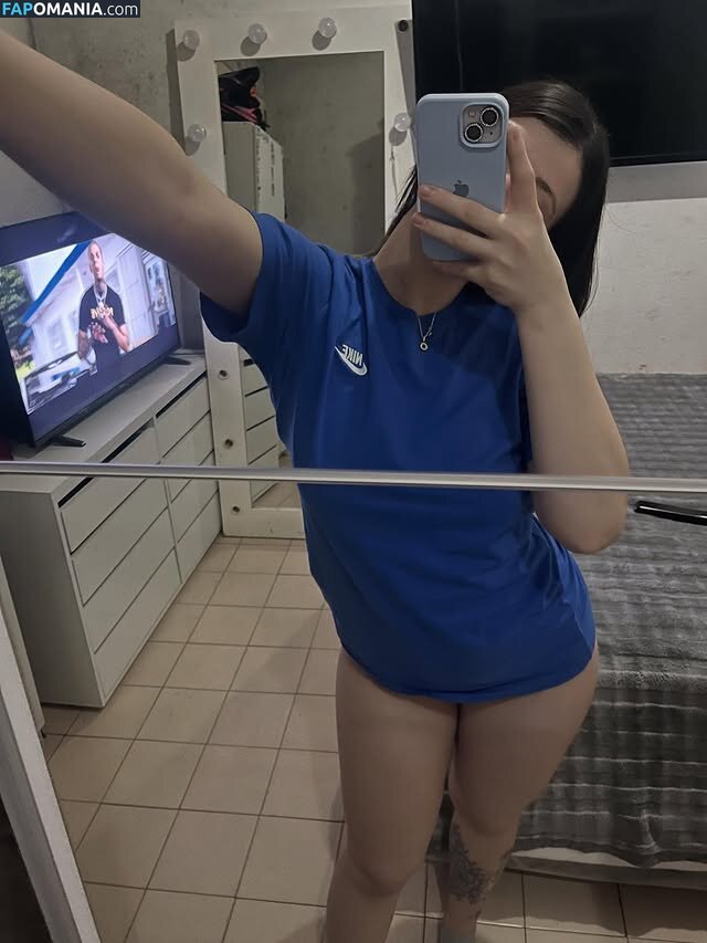 Abril Milagros / Abru / Abruuu / abrilmilagros2626 🇦🇷 / abruu0_0 / milagrossabriil Γυμνός OnlyFans  Διαρρεύσαστη φωτογραφία #2