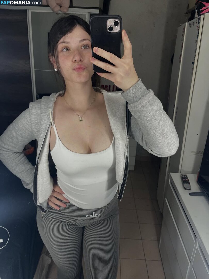 Abril Milagros / Abru / Abruuu / abrilmilagros2626 🇦🇷 / abruu0_0 / milagrossabriil Γυμνός OnlyFans  Διαρρεύσαστη φωτογραφία #3