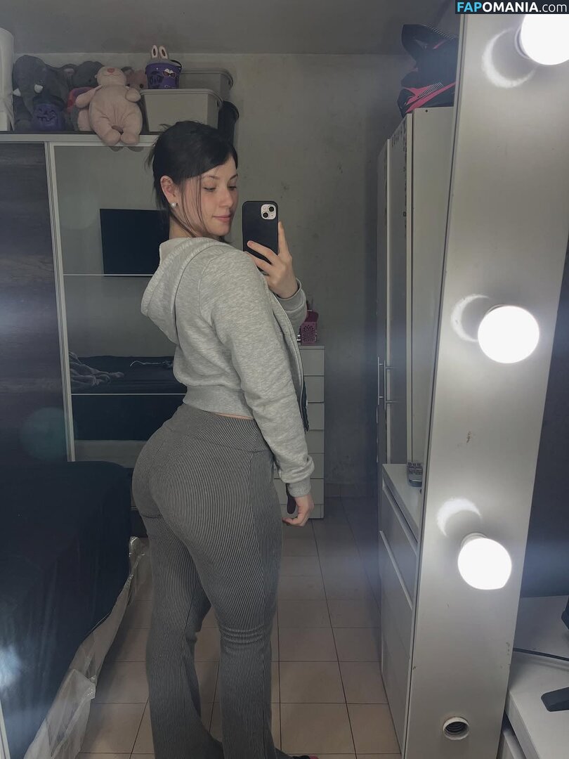 Abril Milagros / Abru / Abruuu / abrilmilagros2626 🇦🇷 / abruu0_0 / milagrossabriil Γυμνός OnlyFans  Διαρρεύσαστη φωτογραφία #5