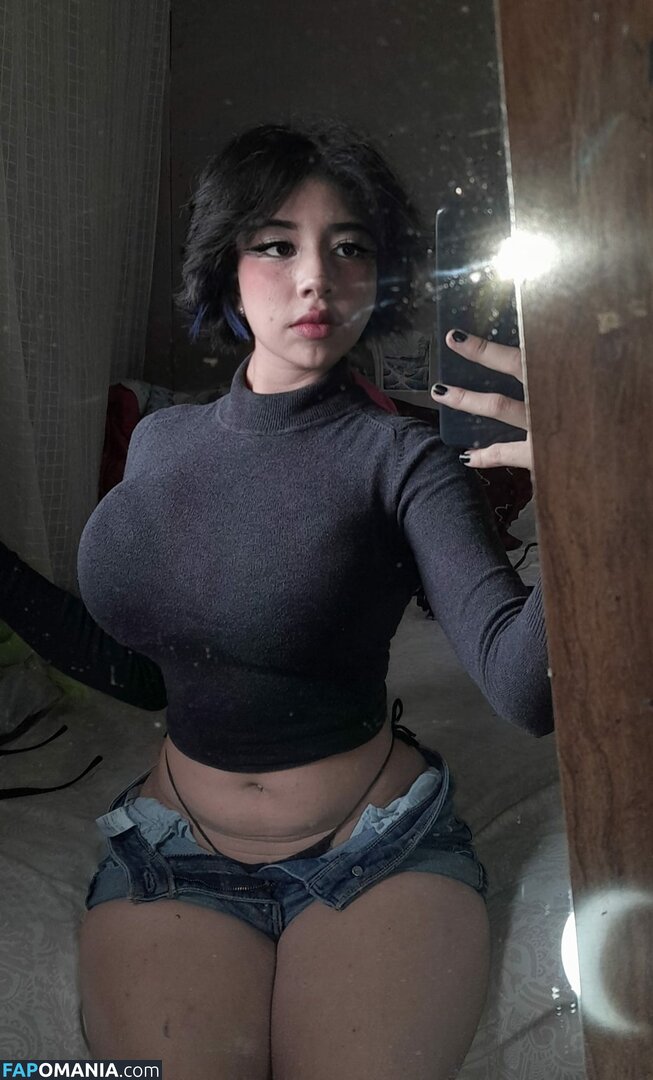 Aby Dazai / abythv_ Γυμνός OnlyFans  Διαρρεύσαστη φωτογραφία #15