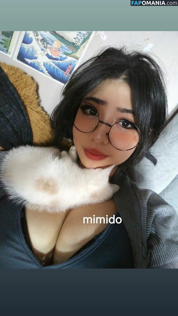 Aby Dazai / abythv_ Γυμνός OnlyFans  Διαρρεύσαστη φωτογραφία #85