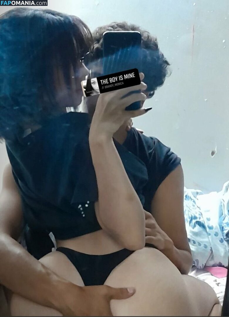 Aby Dazai / abythv_ Γυμνός OnlyFans  Διαρρεύσαστη φωτογραφία #106