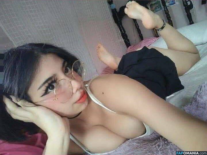 Aby Dazai / abythv_ Γυμνός OnlyFans  Διαρρεύσαστη φωτογραφία #107