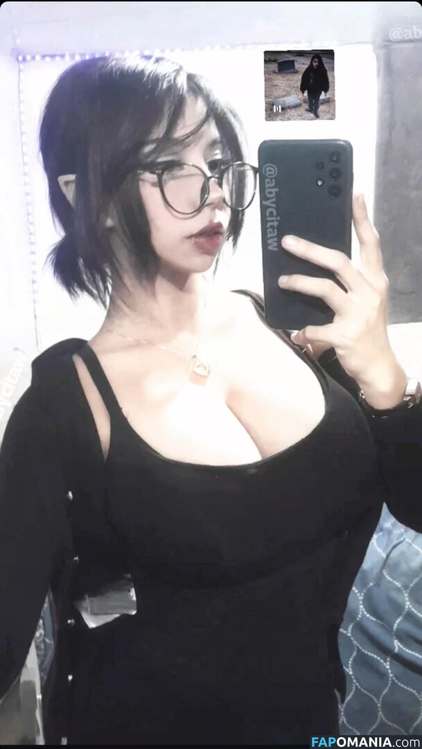 Aby Dazai / abythv_ Γυμνός OnlyFans  Διαρρεύσαστη φωτογραφία #114