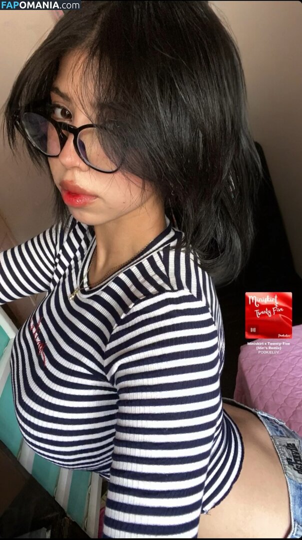 Aby Dazai / abythv_ Γυμνός OnlyFans  Διαρρεύσαστη φωτογραφία #121