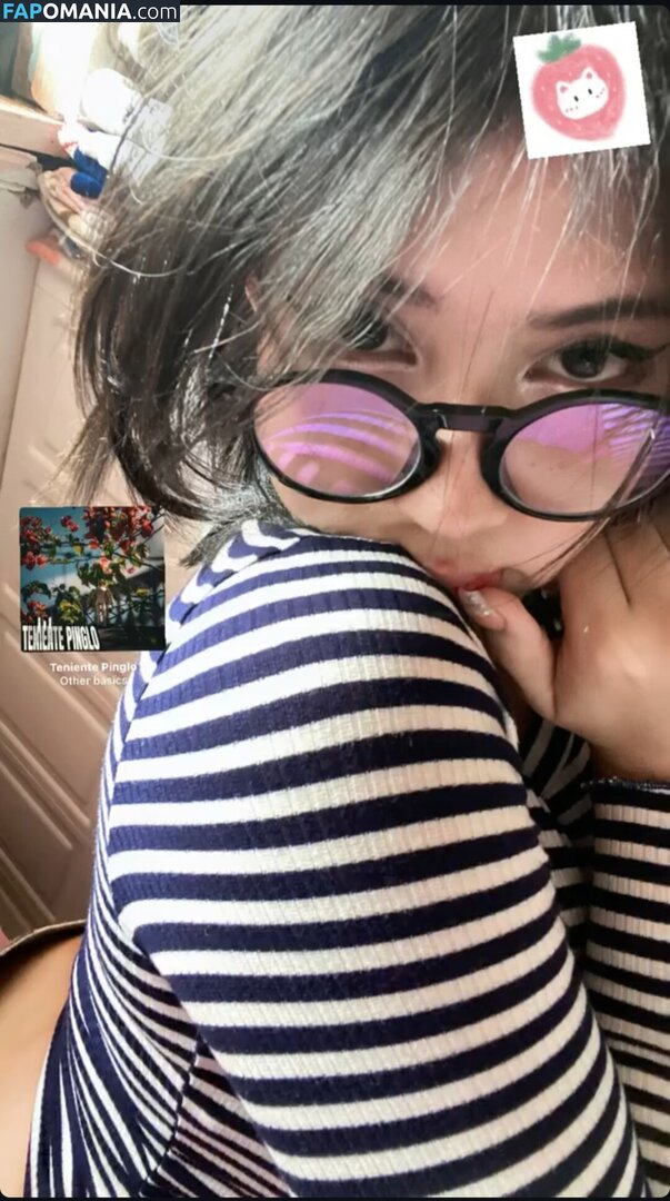 Aby Dazai / abythv_ Γυμνός OnlyFans  Διαρρεύσαστη φωτογραφία #122