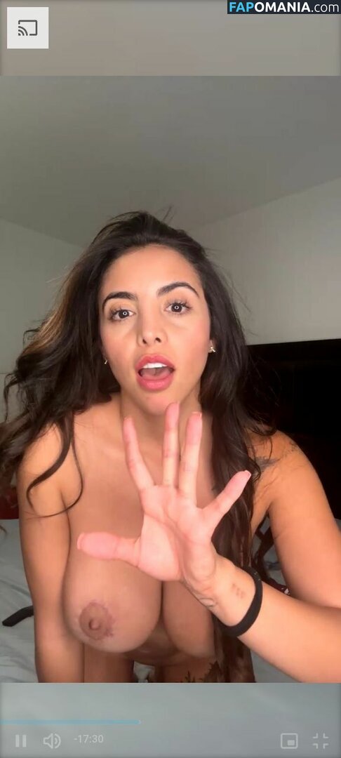 Acapulco Shore / acapulcoshore / rociosanzdelrio Γυμνός OnlyFans  Διαρρεύσαστη φωτογραφία #10