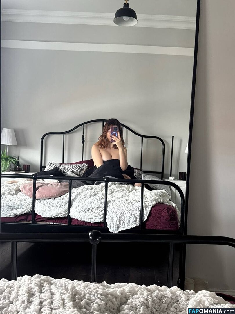 Acnoctem / acnoctemfree Γυμνός OnlyFans  Διαρρεύσαστη φωτογραφία #125