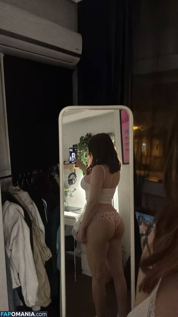 Acnoctem / acnoctemfree Γυμνός OnlyFans  Διαρρεύσαστη φωτογραφία #127