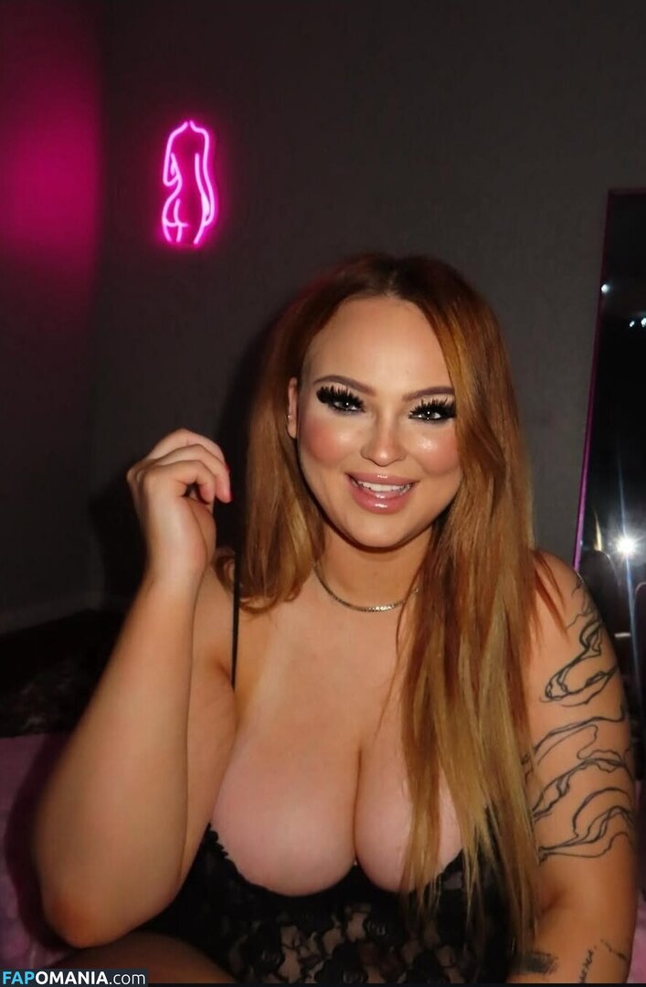 _Actually_Ashley / actuallyash / https: Γυμνός OnlyFans  Διαρρεύσαστη φωτογραφία #3