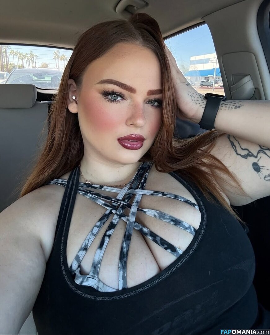 _Actually_Ashley / actuallyash / https: Γυμνός OnlyFans  Διαρρεύσαστη φωτογραφία #4