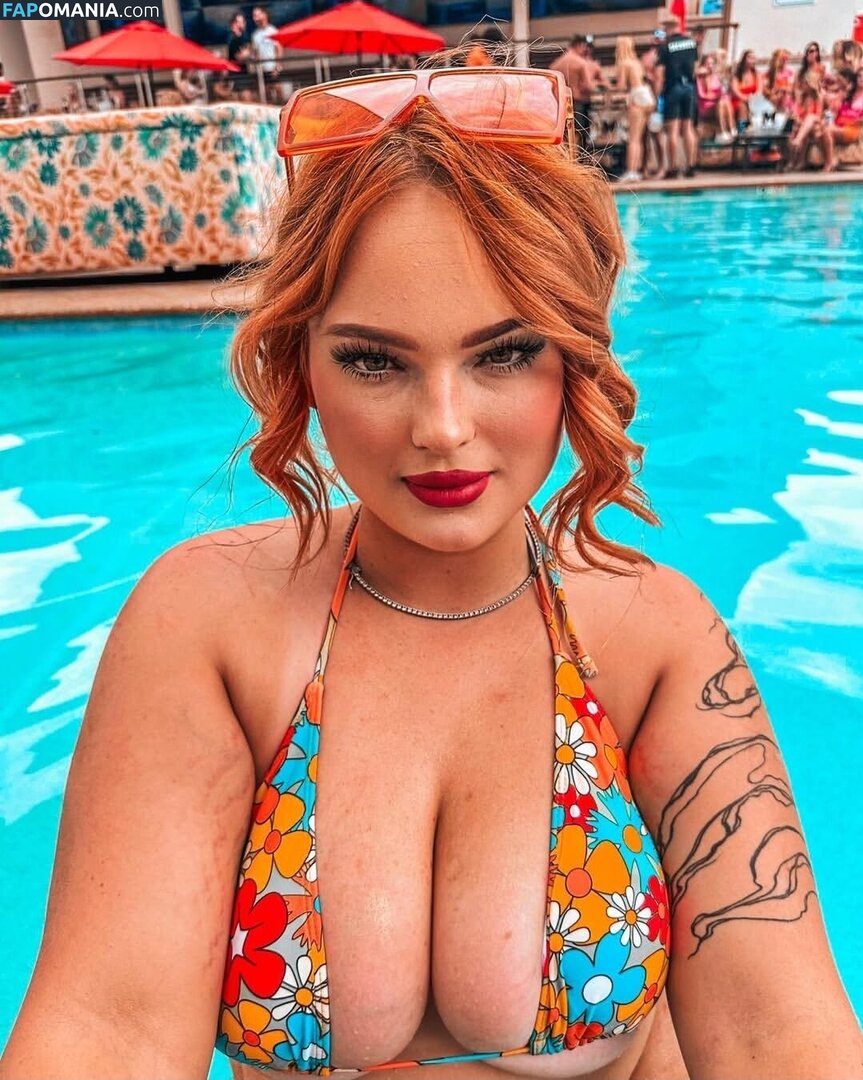_Actually_Ashley / actuallyash / https: Γυμνός OnlyFans  Διαρρεύσαστη φωτογραφία #8
