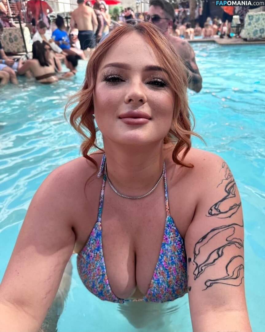 _Actually_Ashley / actuallyash / https: Γυμνός OnlyFans  Διαρρεύσαστη φωτογραφία #11