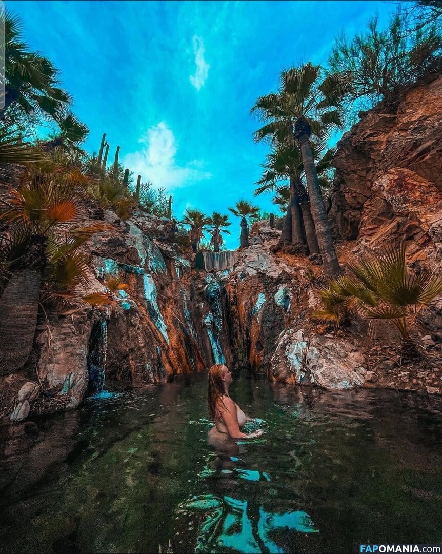 _Actually_Ashley / actuallyash / https: Γυμνός OnlyFans  Διαρρεύσαστη φωτογραφία #12