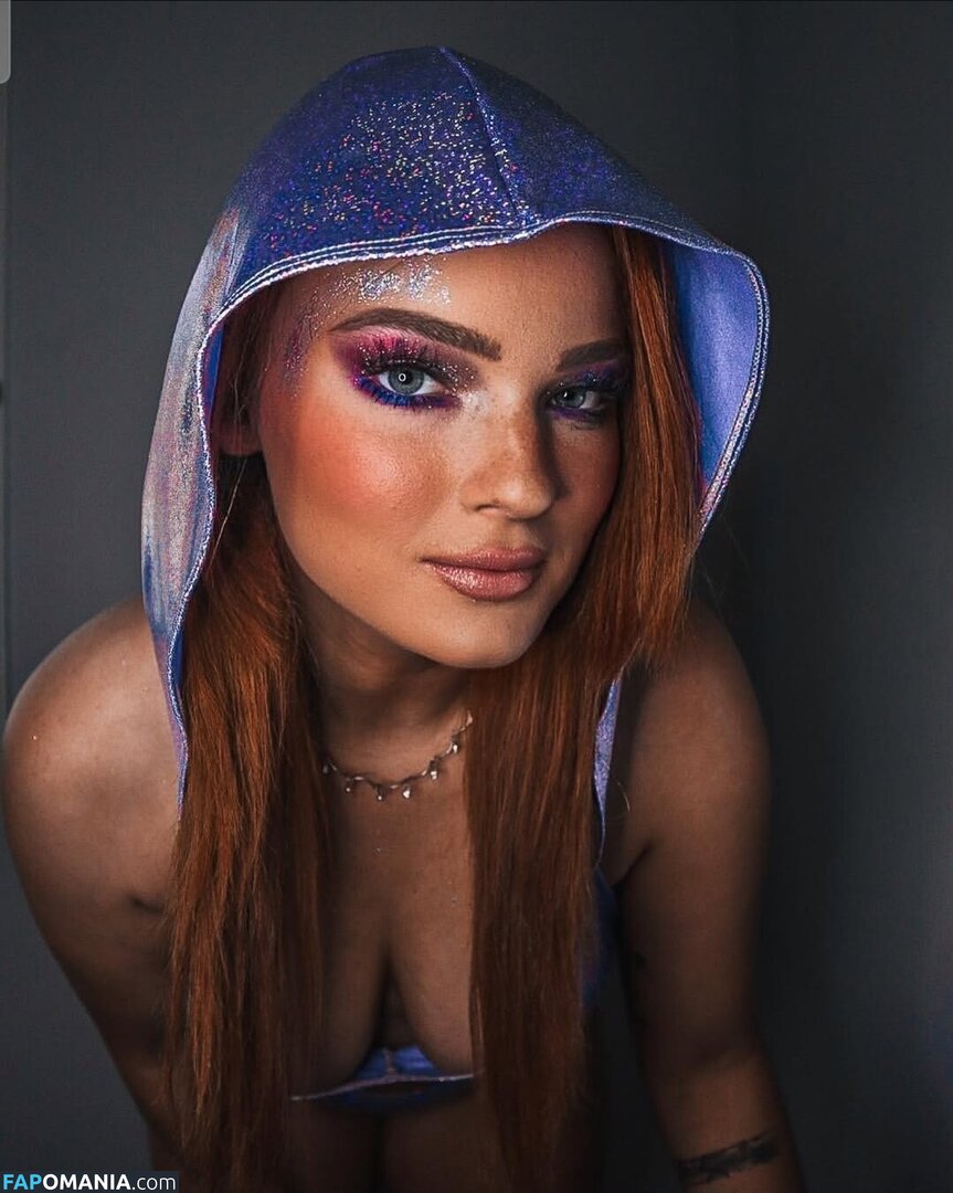 _Actually_Ashley / actuallyash / https: Γυμνός OnlyFans  Διαρρεύσαστη φωτογραφία #14