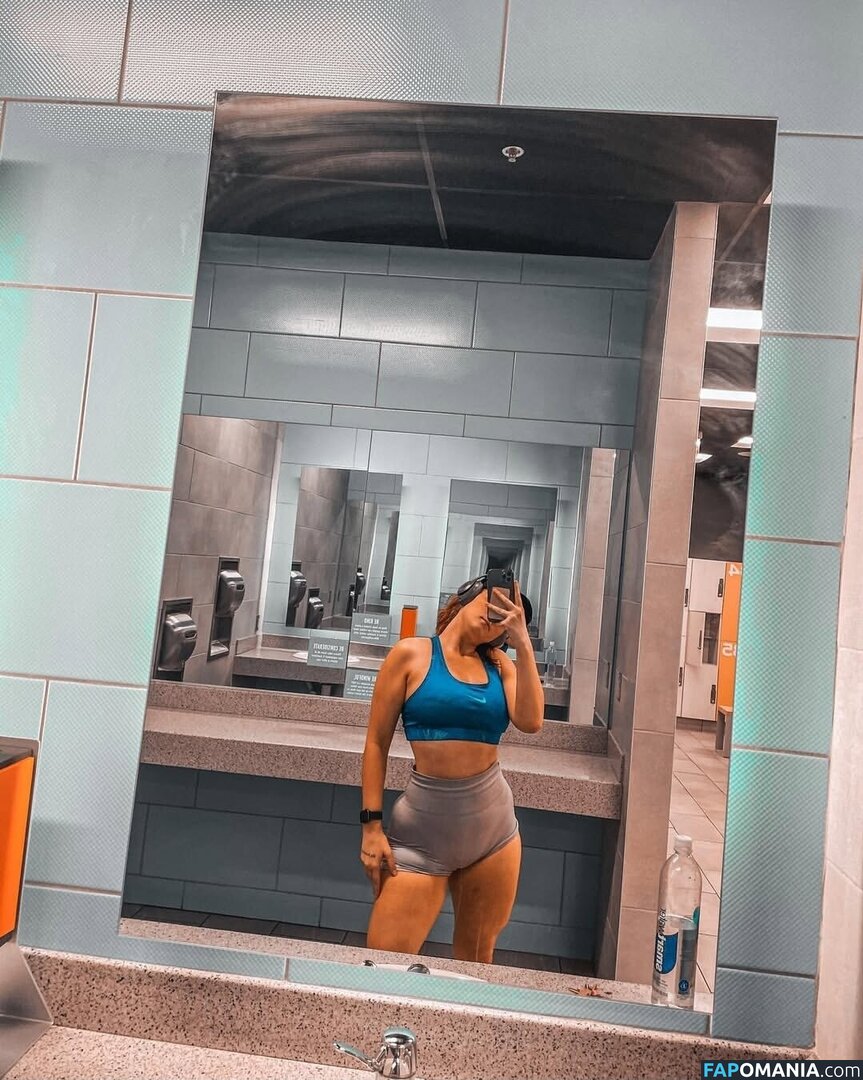 _Actually_Ashley / actuallyash / https: Γυμνός OnlyFans  Διαρρεύσαστη φωτογραφία #18