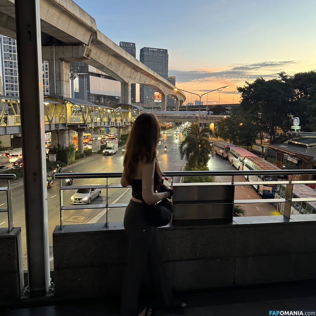 actuallyalisa / https: Γυμνός OnlyFans  Διαρρεύσαστη φωτογραφία #2