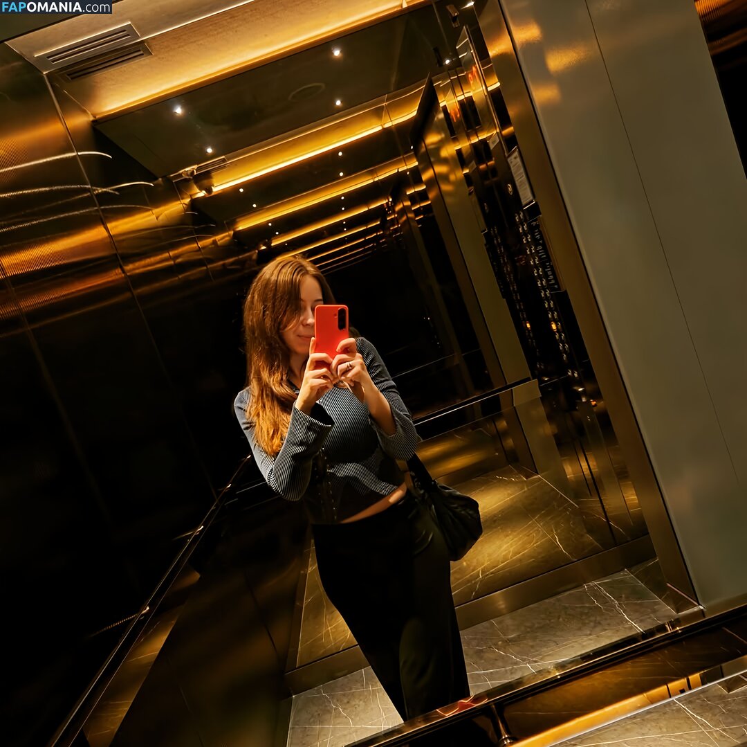 actuallyalisa / https: Γυμνός OnlyFans  Διαρρεύσαστη φωτογραφία #7