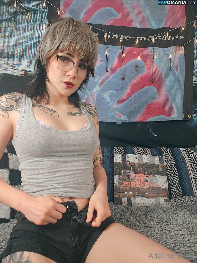 1JovanJordanXXX / Adalind Gray / adalindgrayxo / adalindgrayxo1 Γυμνός OnlyFans  Διαρρεύσαστη φωτογραφία #169