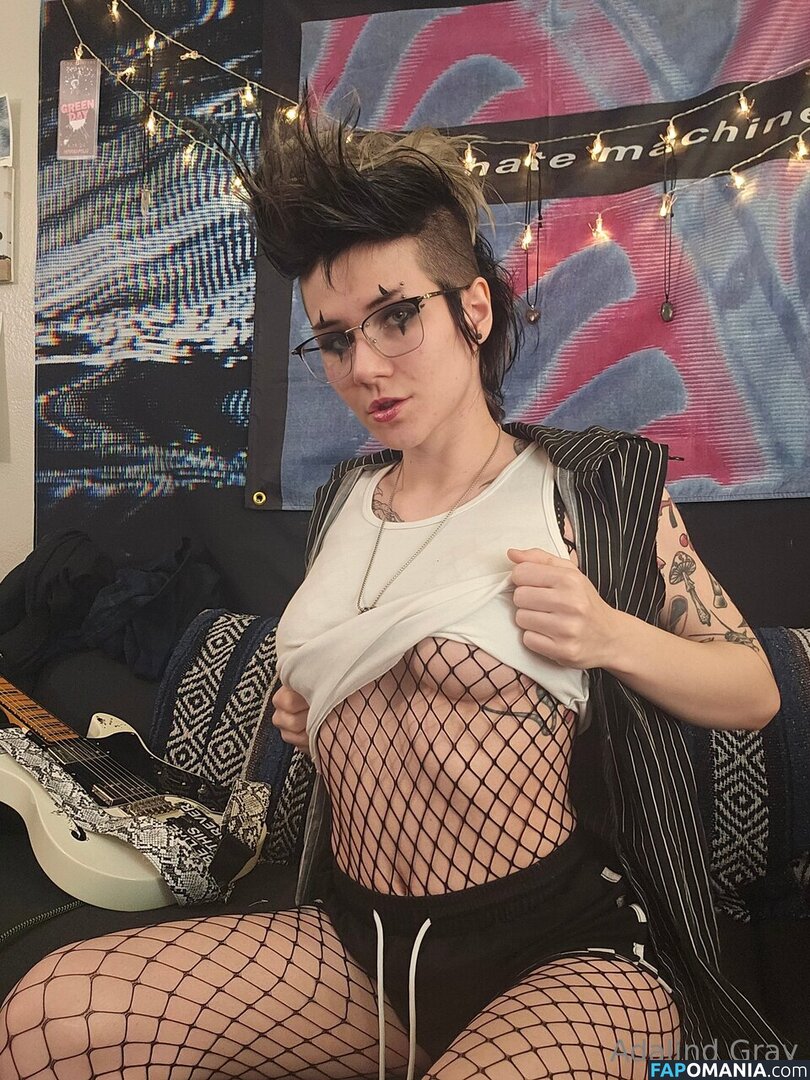 1JovanJordanXXX / Adalind Gray / adalindgrayxo / adalindgrayxo1 Γυμνός OnlyFans  Διαρρεύσαστη φωτογραφία #179