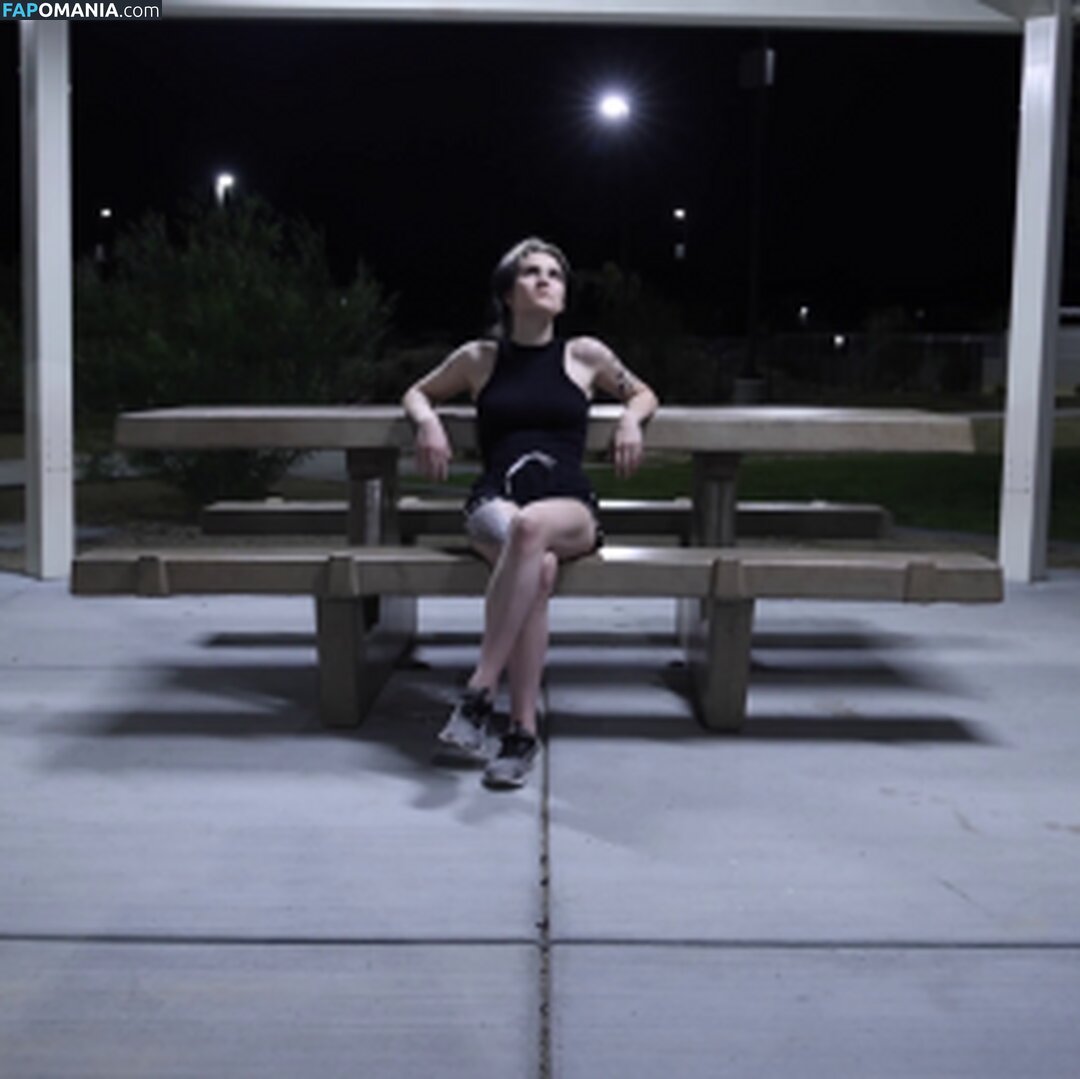 1JovanJordanXXX / Adalind Gray / adalindgrayxo / adalindgrayxo1 Γυμνός OnlyFans  Διαρρεύσαστη φωτογραφία #186