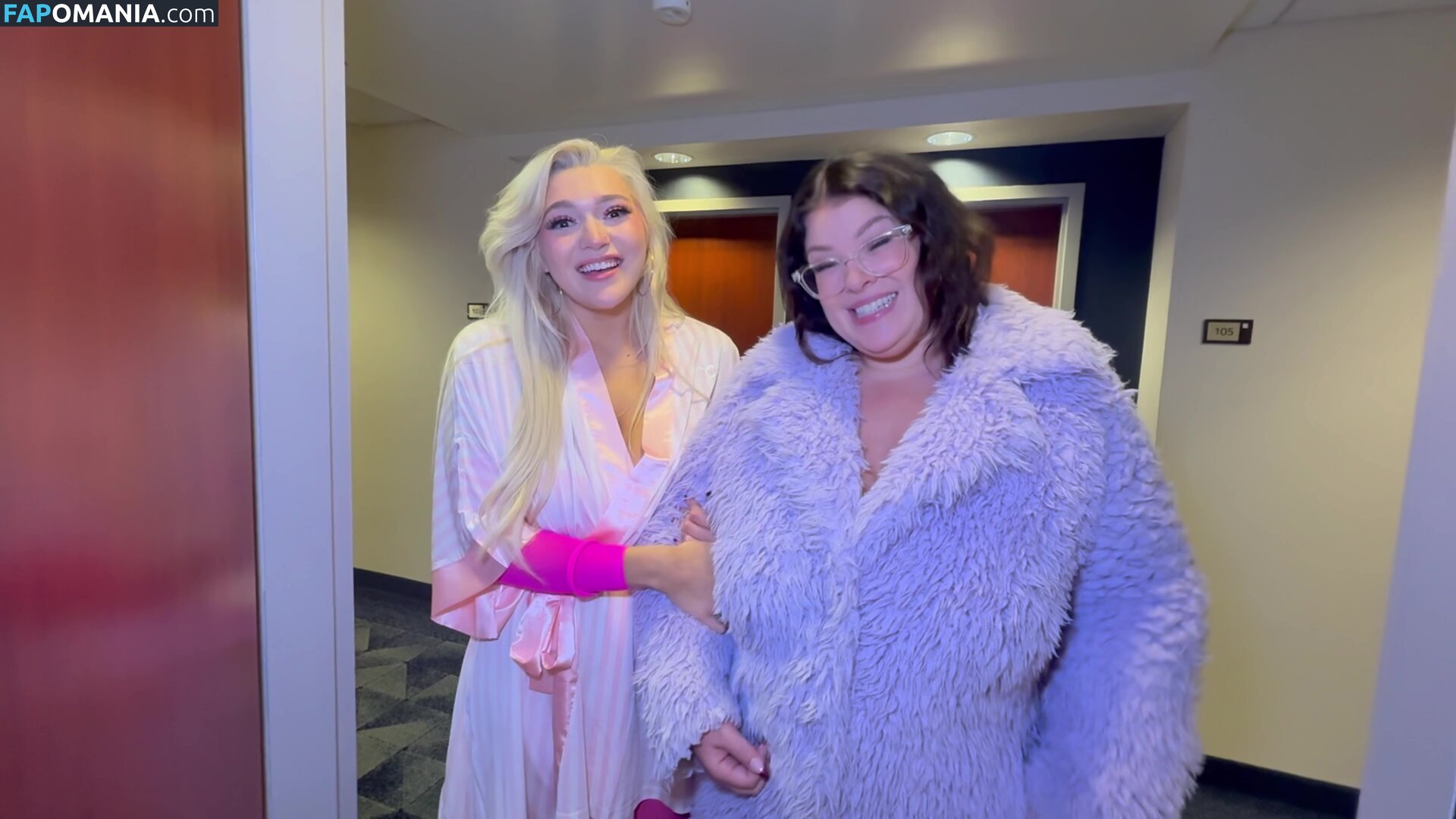 Adaline Star / Beauty_busty / therealadalinestar Γυμνός OnlyFans  Διαρρεύσαστη φωτογραφία #41