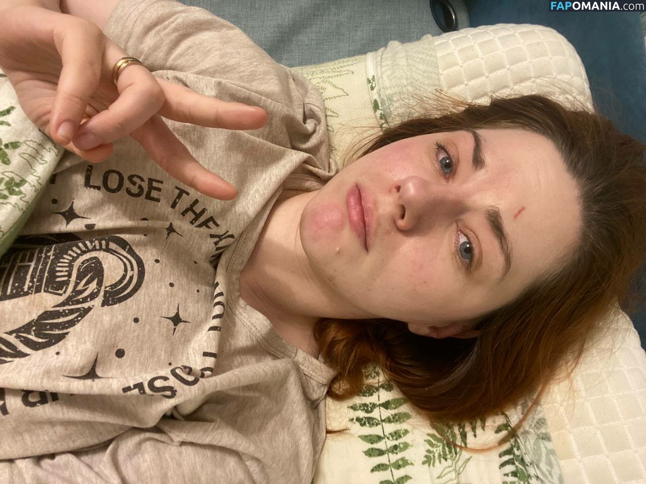  / Adamae Dono / AdamaeCosplay / adamae_dono Γυμνός OnlyFans  Διαρρεύσαστη φωτογραφία #63