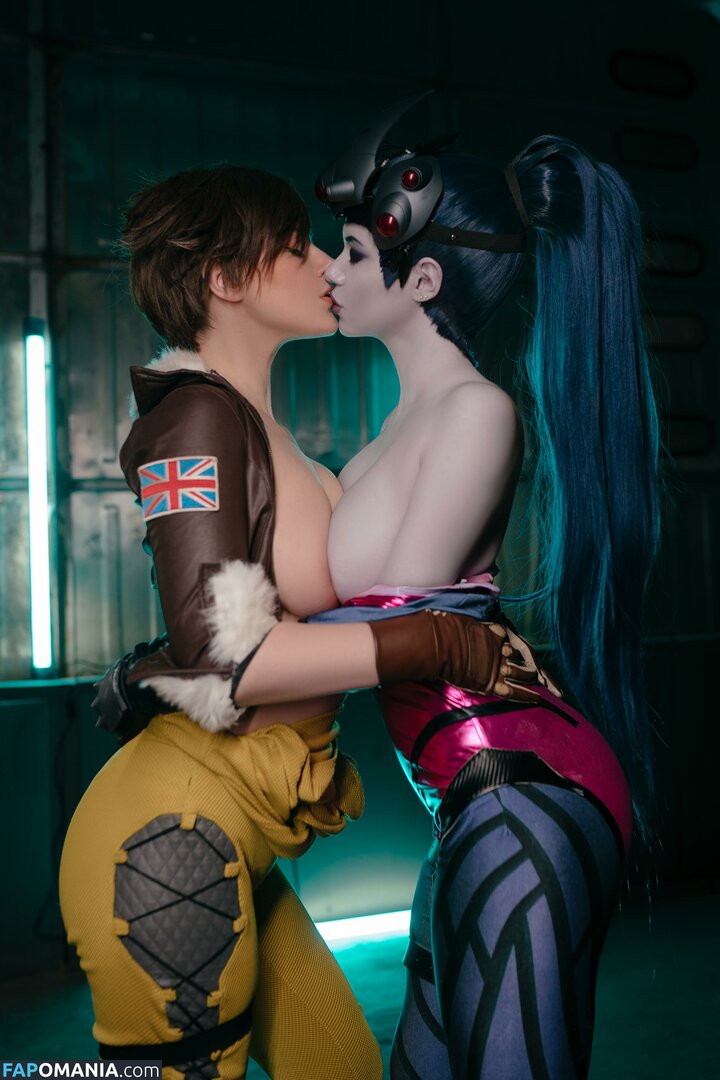  / Adamae Dono / AdamaeCosplay / adamae_dono Γυμνός OnlyFans  Διαρρεύσαστη φωτογραφία #197