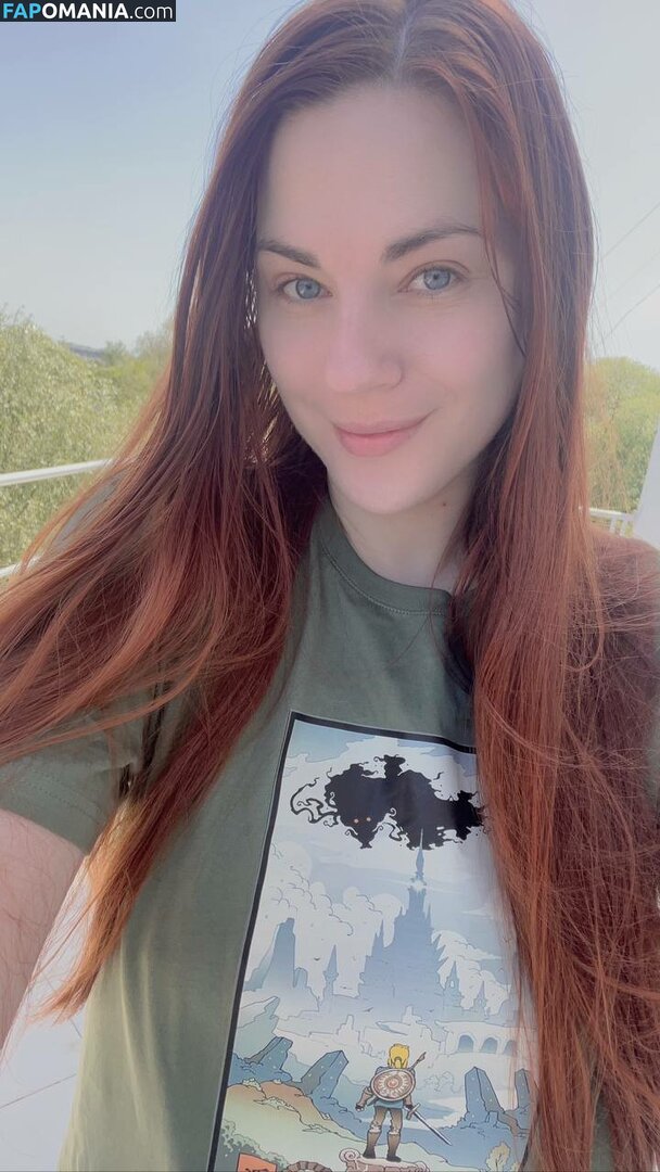  / Adamae Dono / AdamaeCosplay / adamae_dono Γυμνός OnlyFans  Διαρρεύσαστη φωτογραφία #291