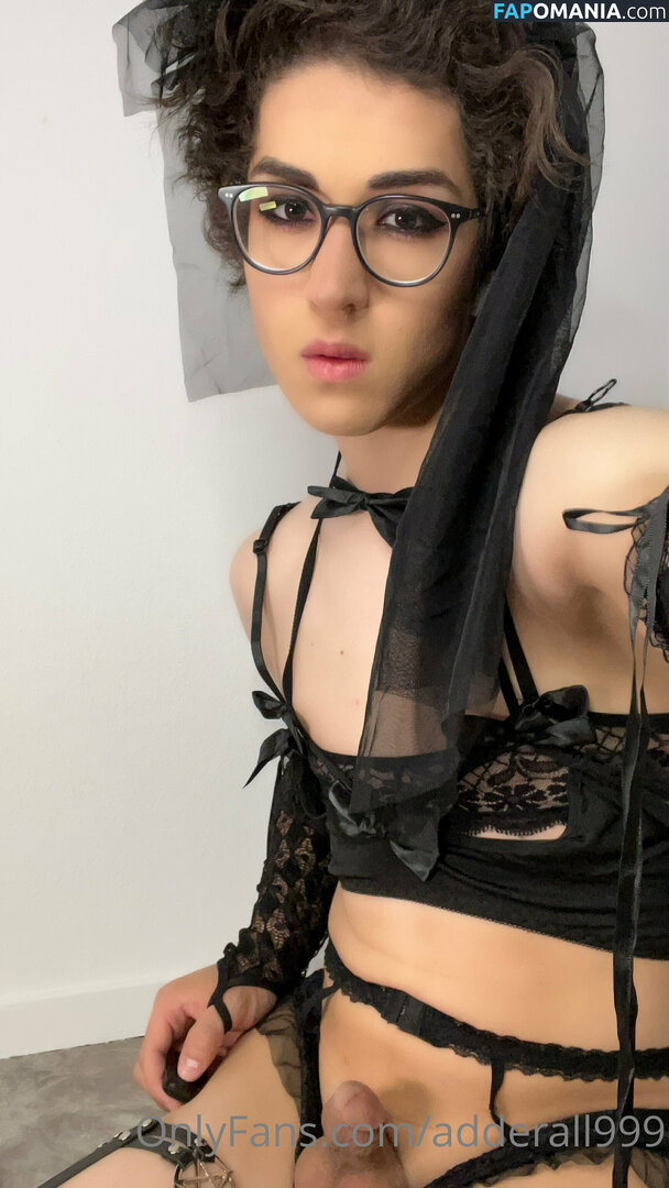 adderall999 / ashton0999 Γυμνός OnlyFans  Διαρρεύσαστη φωτογραφία #11