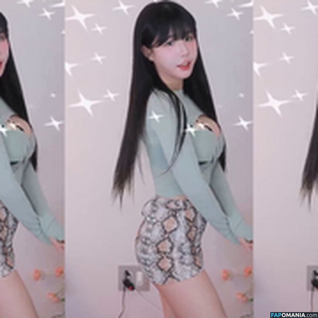 addielyn / addielyn7 / edoongs2 Γυμνός OnlyFans  Διαρρεύσαστη φωτογραφία #432