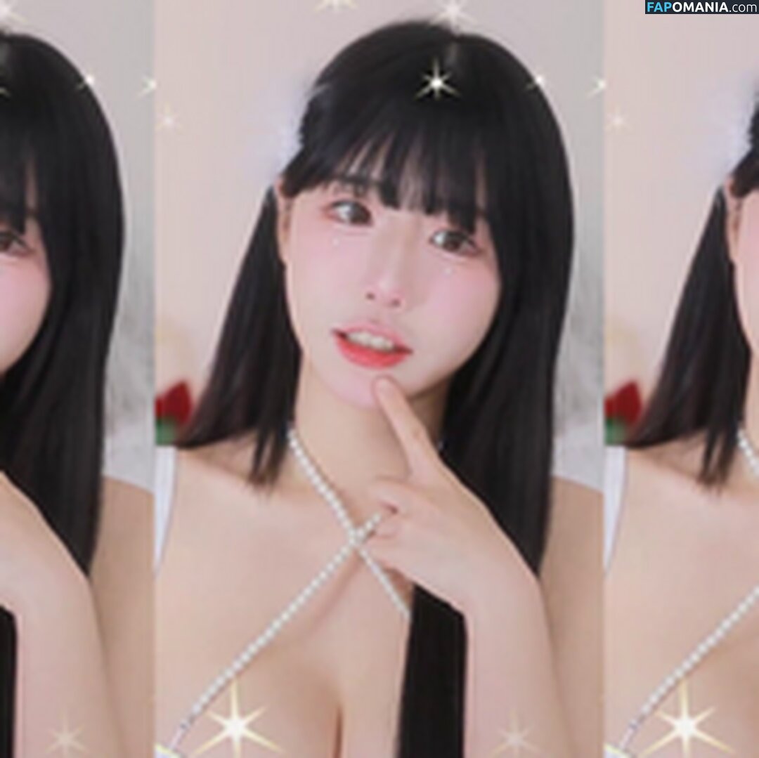 addielyn / addielyn7 / edoongs2 Γυμνός OnlyFans  Διαρρεύσαστη φωτογραφία #1020