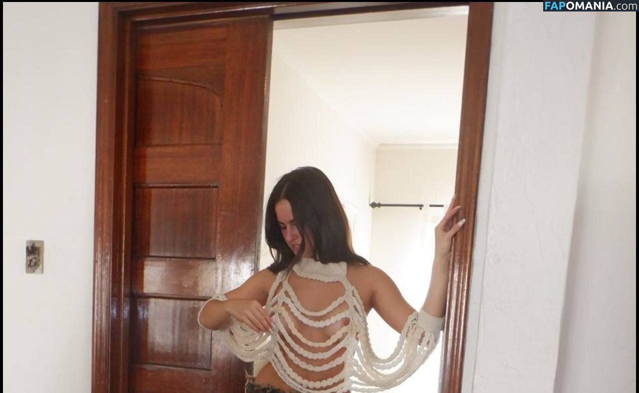 Addison Rae / addie_the_baddie / addisonraee Γυμνός OnlyFans  Διαρρεύσαστη φωτογραφία #30