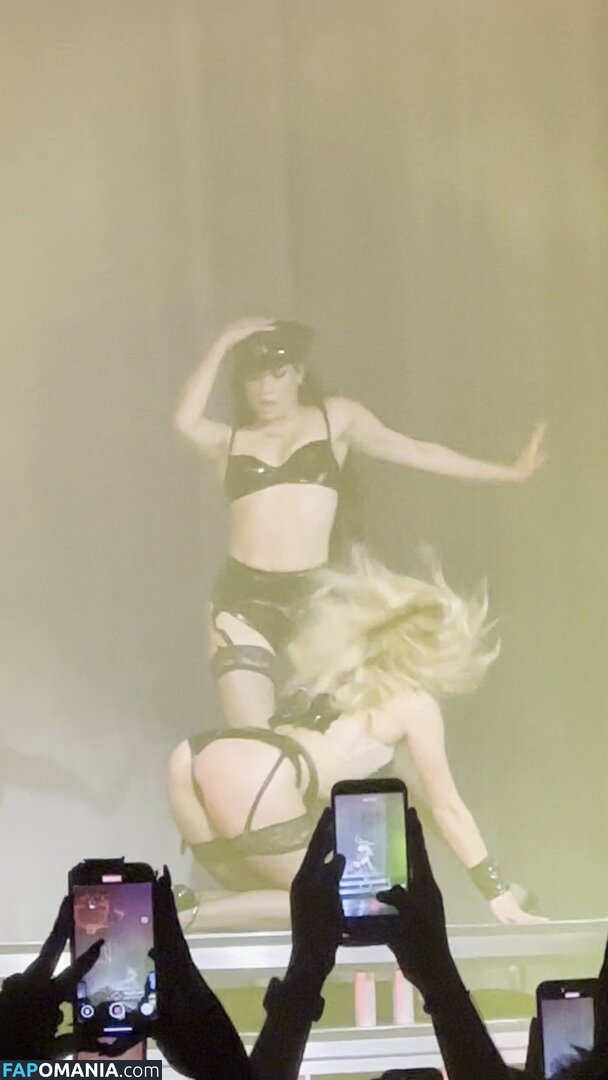 Addison Rae / addie_the_baddie / addisonraee Γυμνός OnlyFans  Διαρρεύσαστη φωτογραφία #50