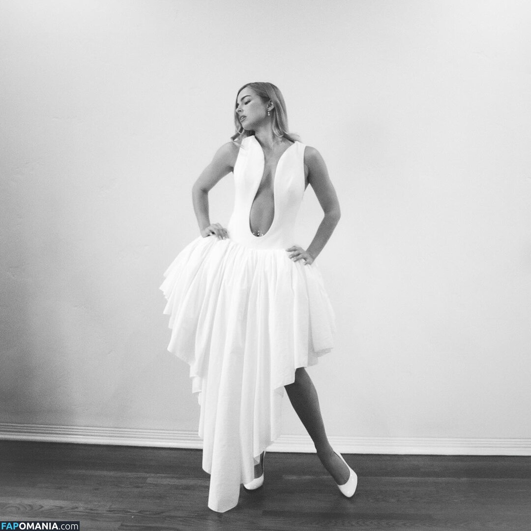 Addison Rae / addie_the_baddie / addisonraee Γυμνός OnlyFans  Διαρρεύσαστη φωτογραφία #64