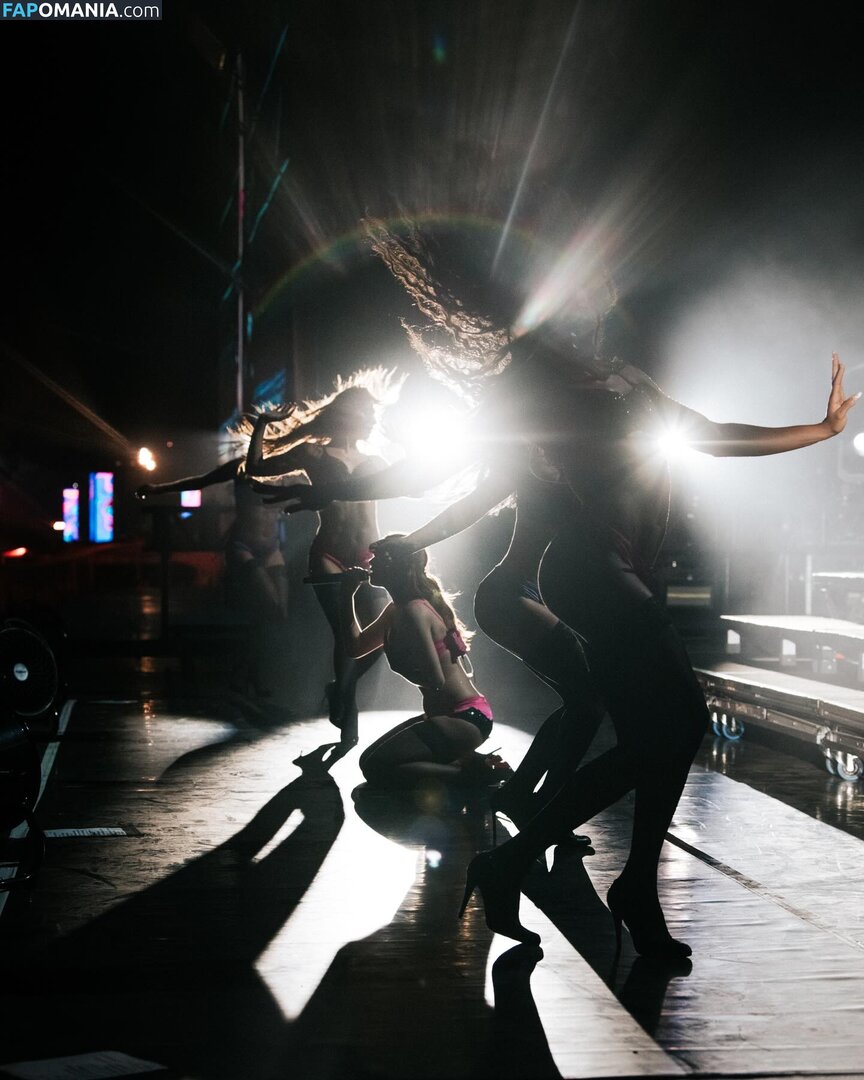 Addison Rae / addie_the_baddie / addisonraee Γυμνός OnlyFans  Διαρρεύσαστη φωτογραφία #72