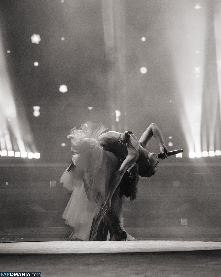 Addison Rae / addie_the_baddie / addisonraee Γυμνός OnlyFans  Διαρρεύσαστη φωτογραφία #74