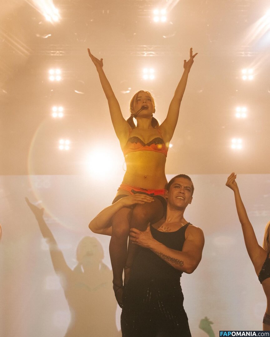 Addison Rae / addie_the_baddie / addisonraee Γυμνός OnlyFans  Διαρρεύσαστη φωτογραφία #75